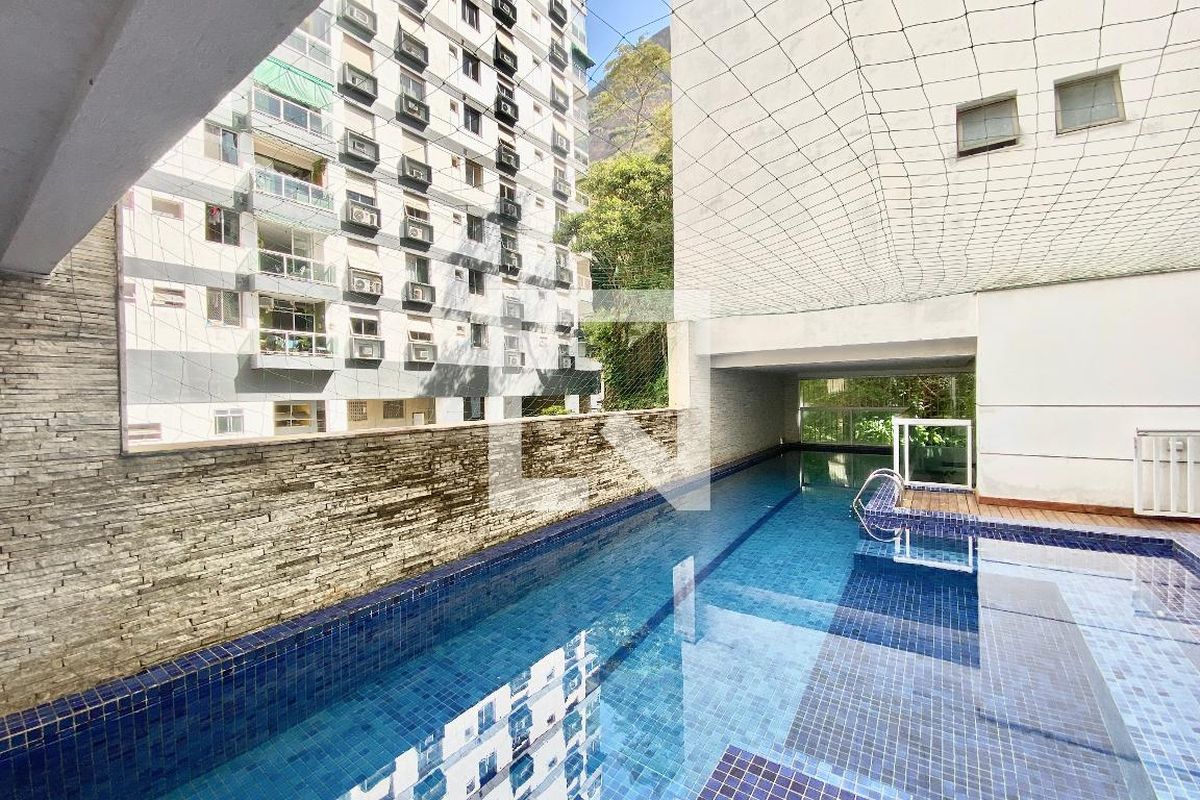 Apartamento, 2 quartos, 113 m² - Foto 120