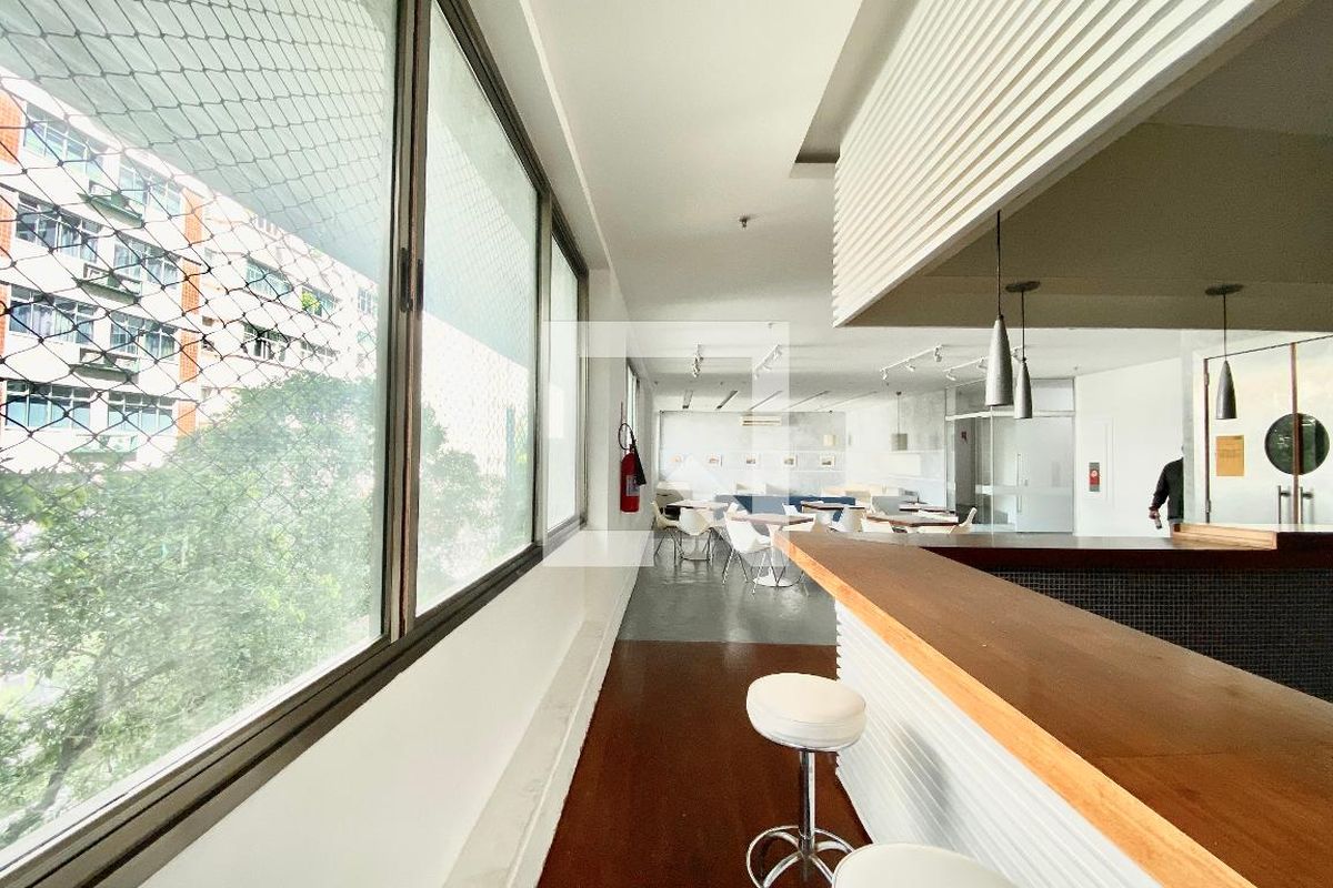 Apartamento, 2 quartos, 113 m² - Foto 92
