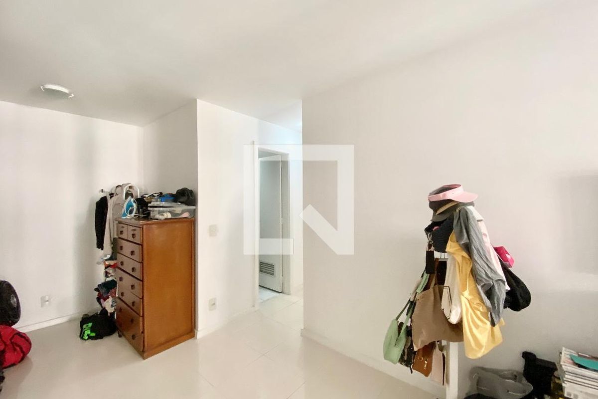 Apartamento, 2 quartos, 113 m² - Foto 30