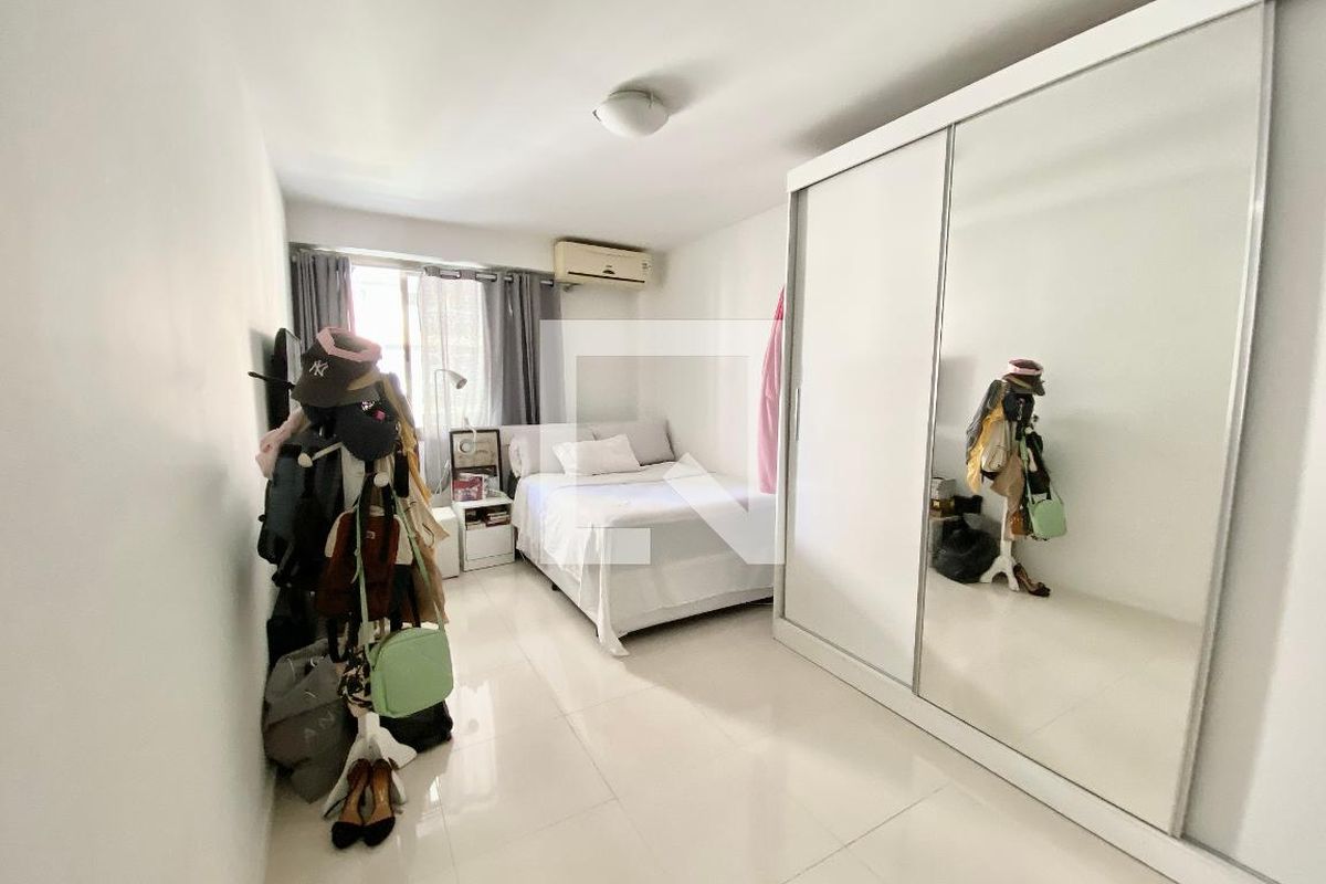 Apartamento, 2 quartos, 113 m² - Foto 34
