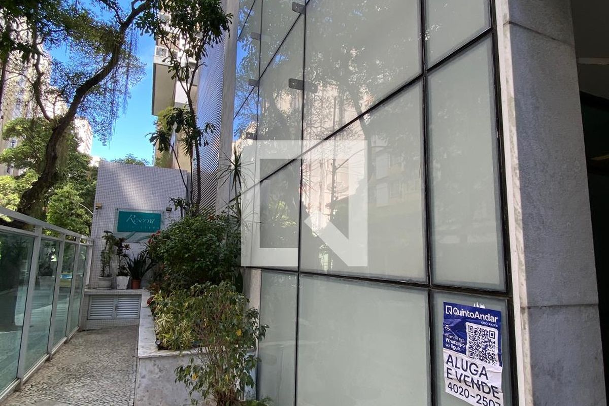 Apartamento, 2 quartos, 113 m² - Foto 154
