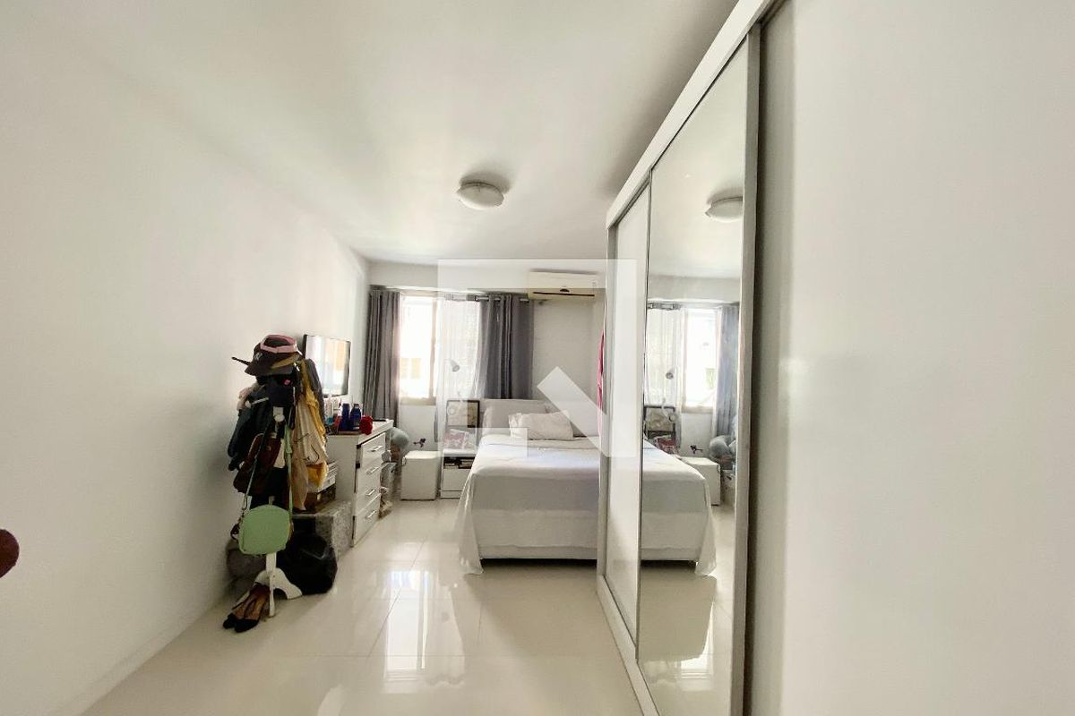 Apartamento, 2 quartos, 113 m² - Foto 36