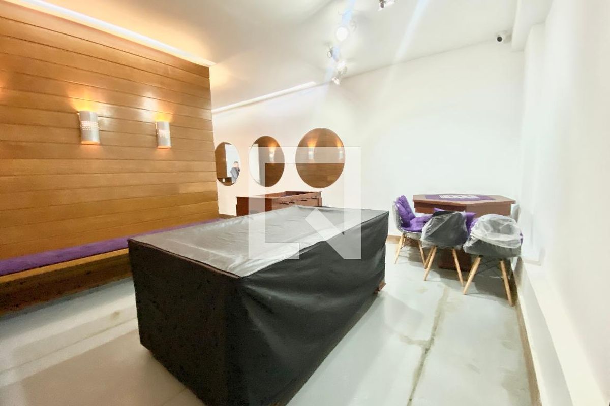 Apartamento, 2 quartos, 113 m² - Foto 104