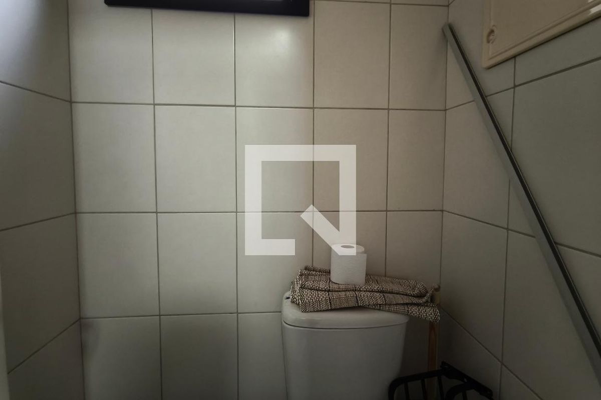 Apartamento à Venda - Cambuí, 3 Quartos,  73 m2 em , Campinas - sp | SoloBR