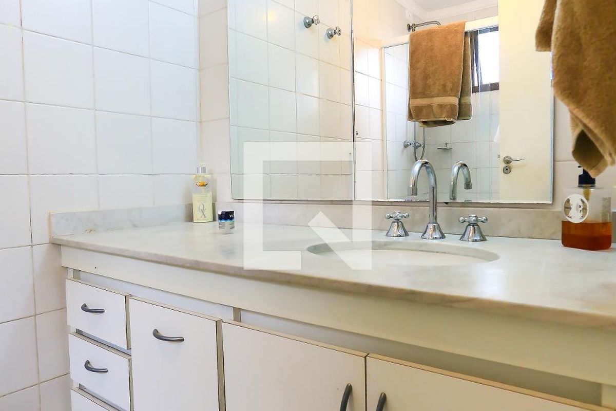 Apartamento, 4 quartos, 166 m² - Foto 84