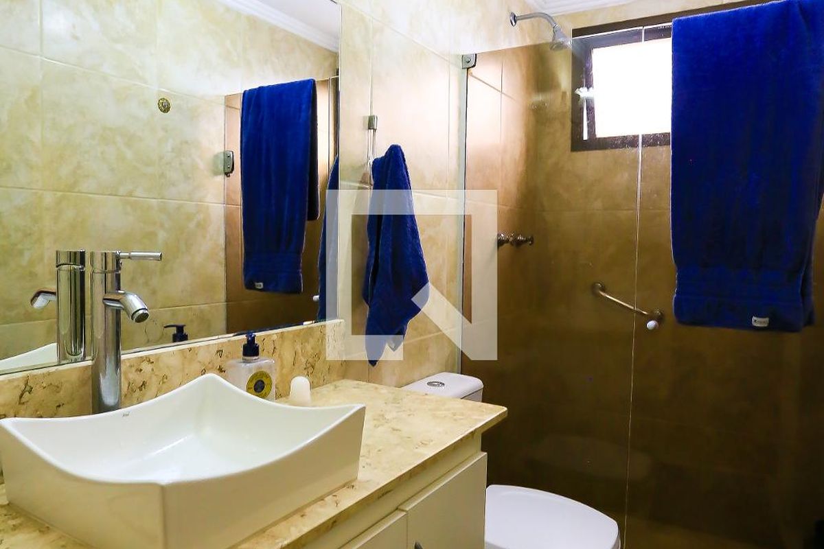Apartamento, 4 quartos, 166 m² - Foto 70