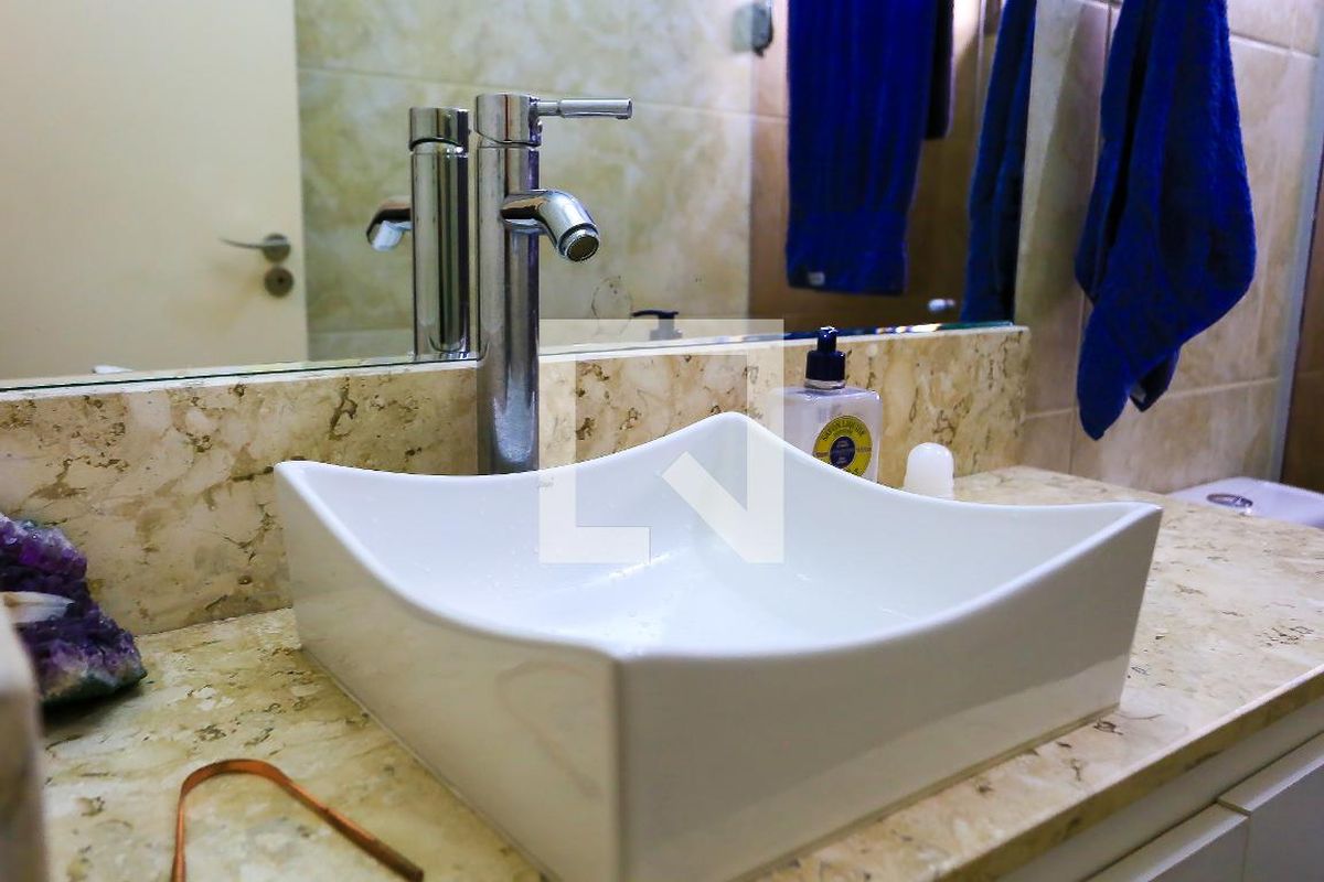 Apartamento, 4 quartos, 166 m² - Foto 68