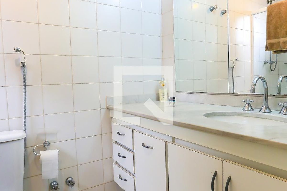 Apartamento, 4 quartos, 166 m² - Foto 80