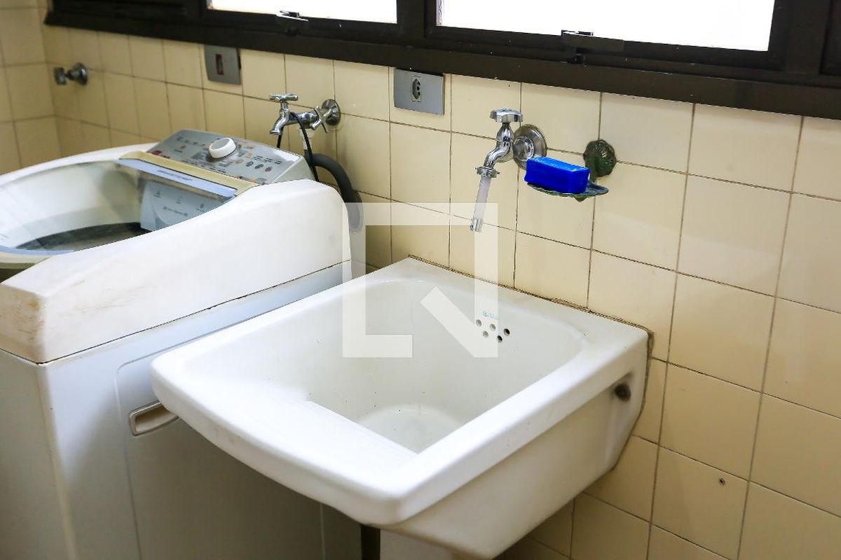 Apartamento, 4 quartos, 166 m² - Foto 114