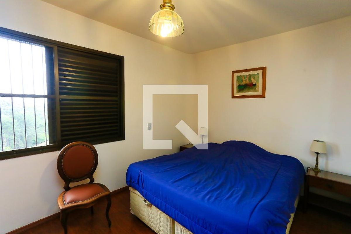 Apartamento, 4 quartos, 166 m² - Foto 72