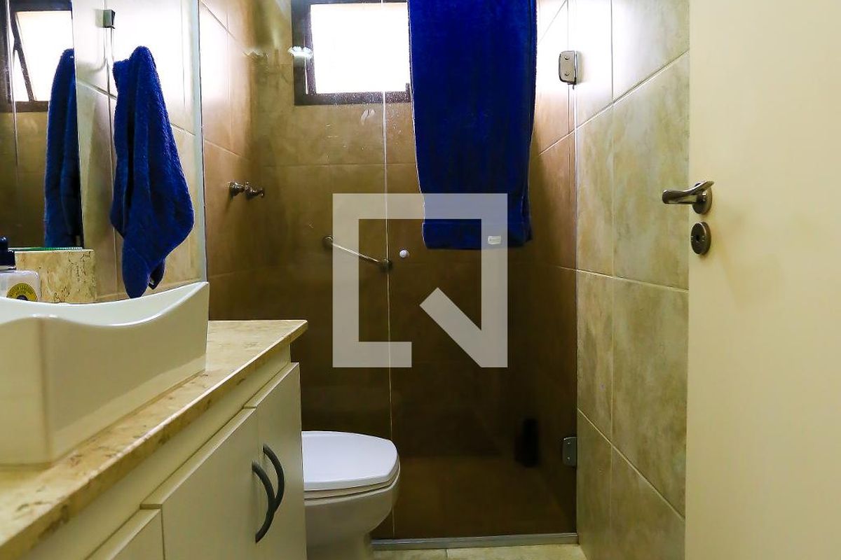 Apartamento, 4 quartos, 166 m² - Foto 66