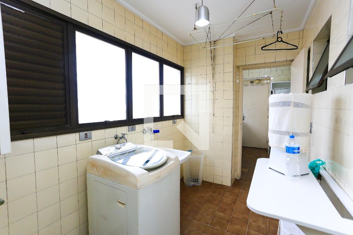 Apartamento, 4 quartos, 166 m² - Foto 118