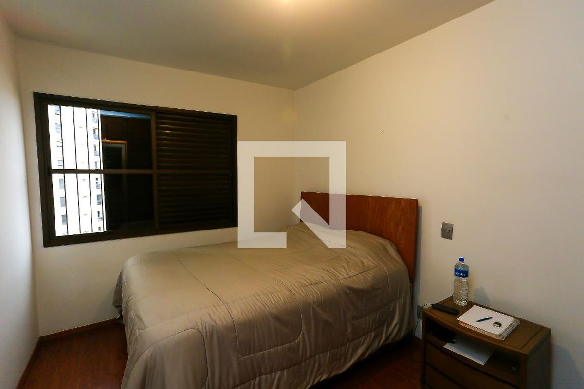 Apartamento, 4 quartos, 166 m² - Foto 44