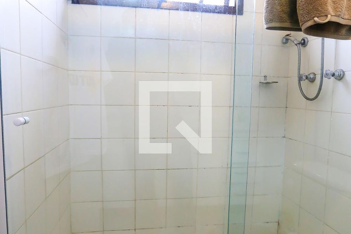 Apartamento, 4 quartos, 166 m² - Foto 88