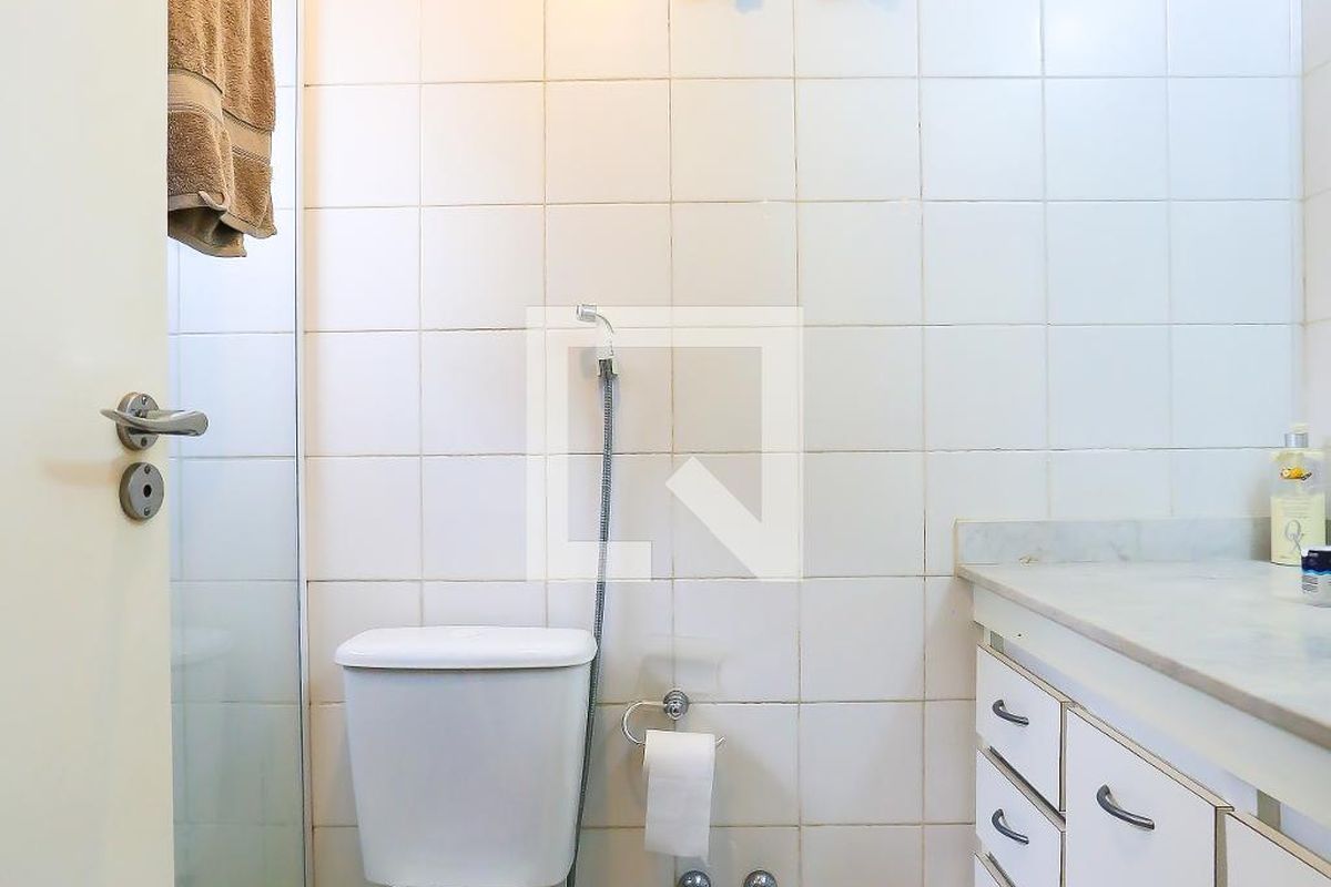 Apartamento, 4 quartos, 166 m² - Foto 82