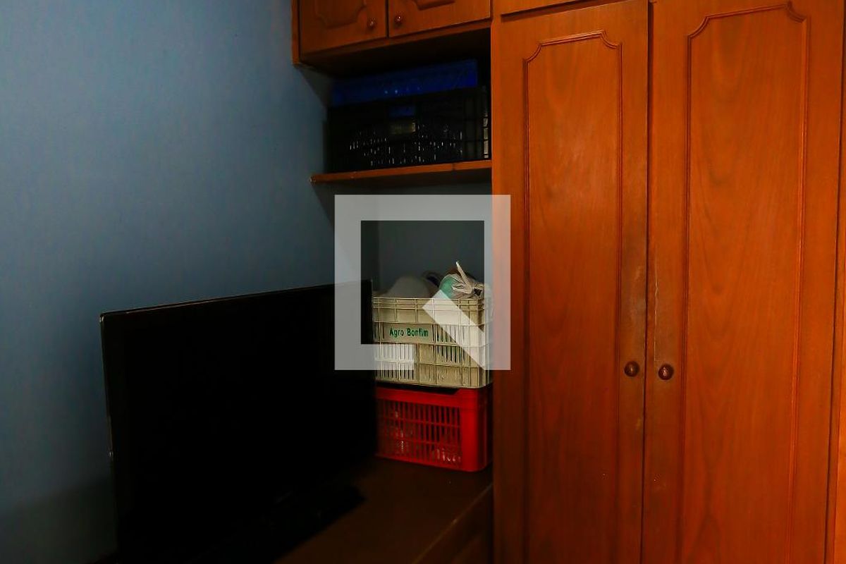 Apartamento, 4 quartos, 166 m² - Foto 122