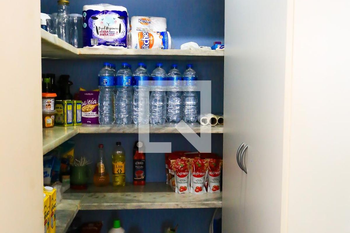 Apartamento, 4 quartos, 166 m² - Foto 108