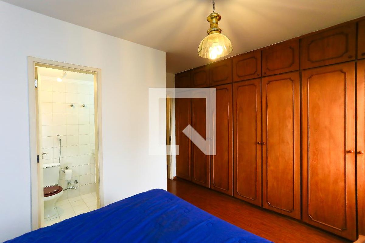 Apartamento, 4 quartos, 166 m² - Foto 78
