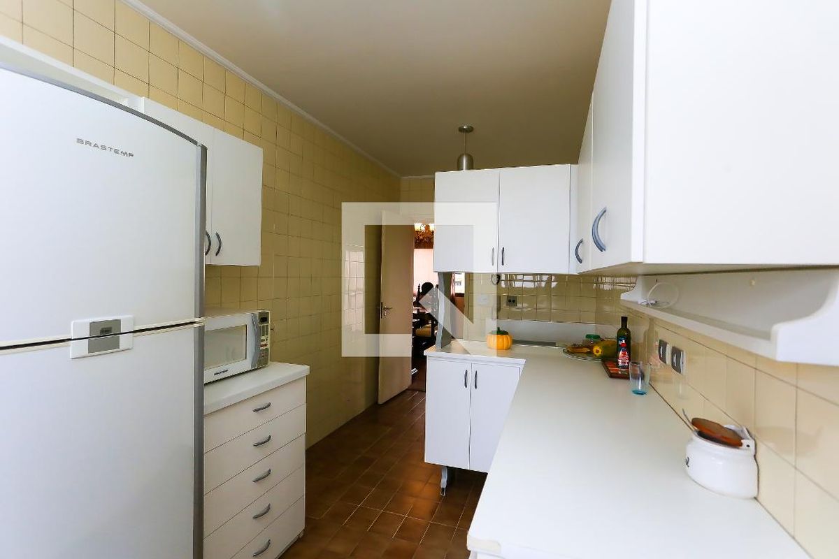 Apartamento, 4 quartos, 166 m² - Foto 102