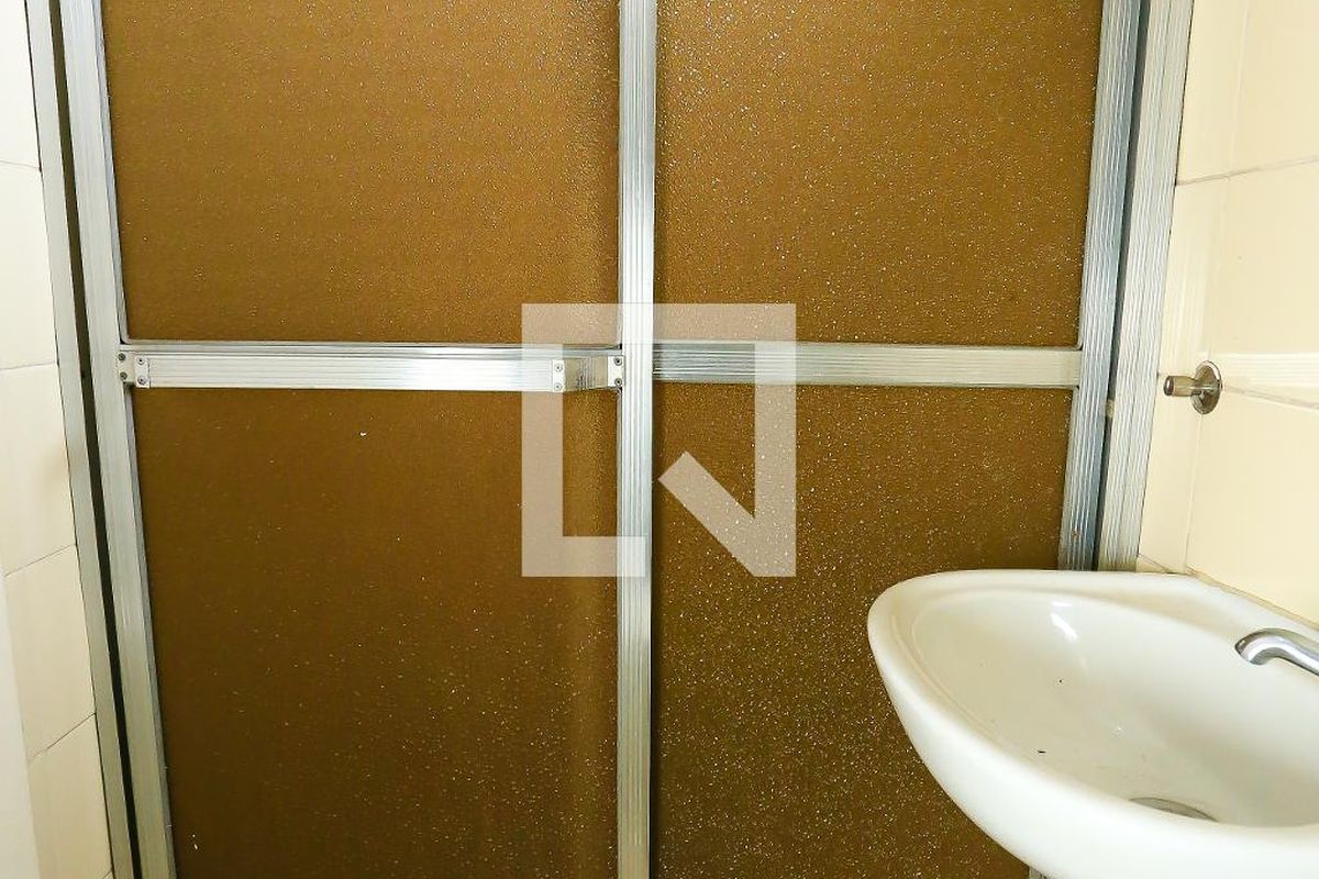 Apartamento, 4 quartos, 166 m² - Foto 126