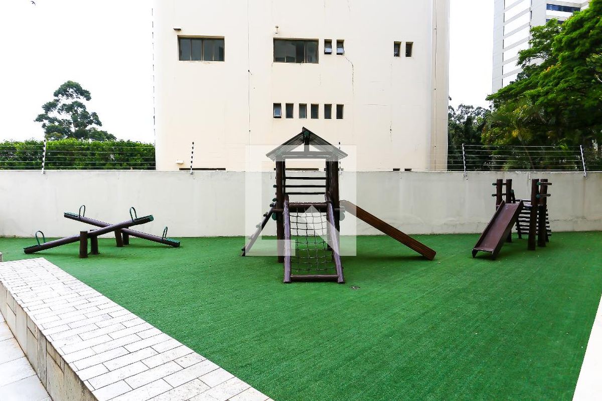 Apartamento, 4 quartos, 166 m² - Foto 140