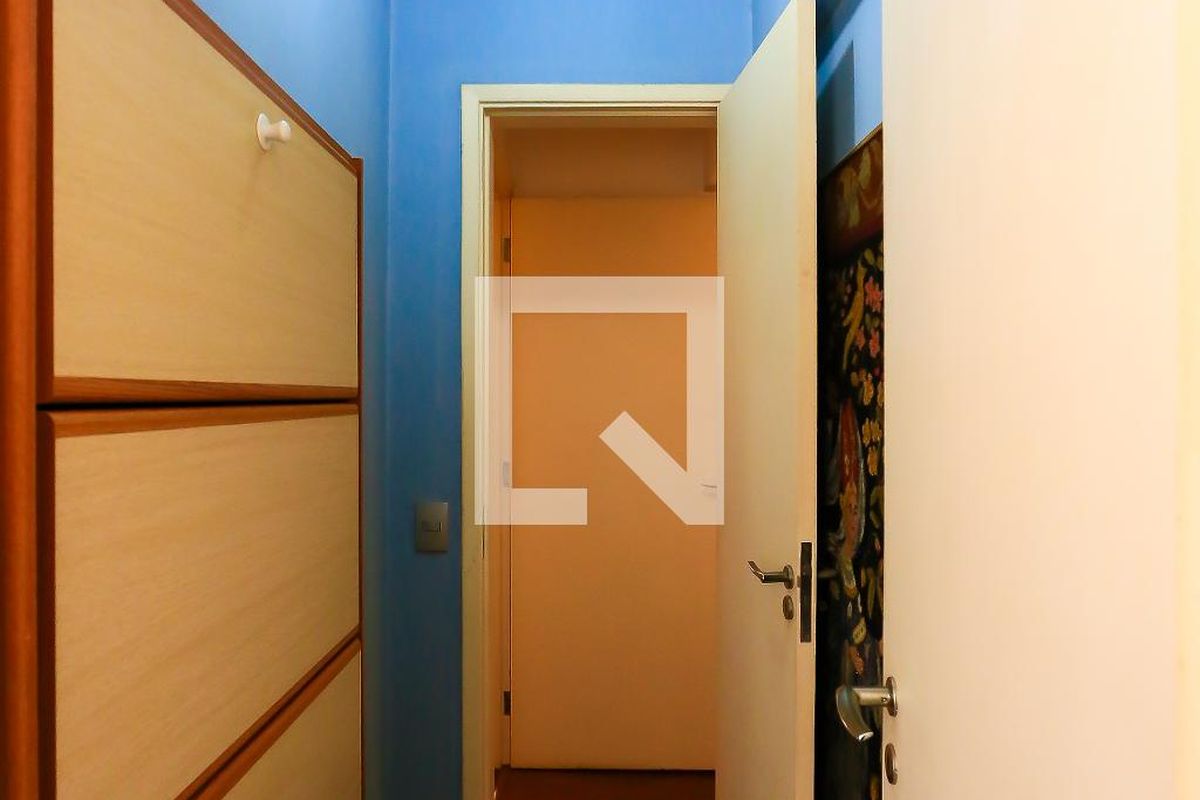 Apartamento, 4 quartos, 166 m² - Foto 132