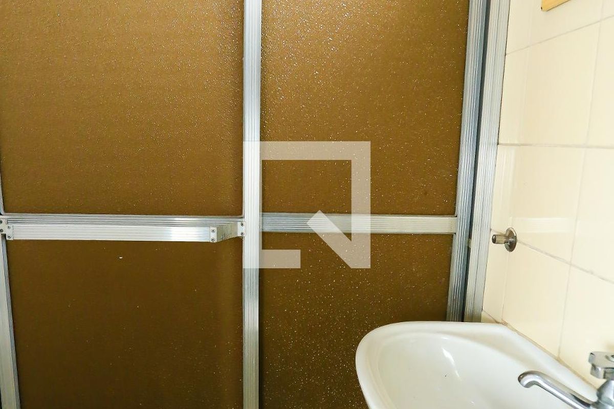 Apartamento, 4 quartos, 166 m² - Foto 128