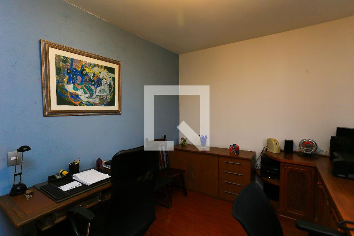 Apartamento, 4 quartos, 166 m² - Foto 56