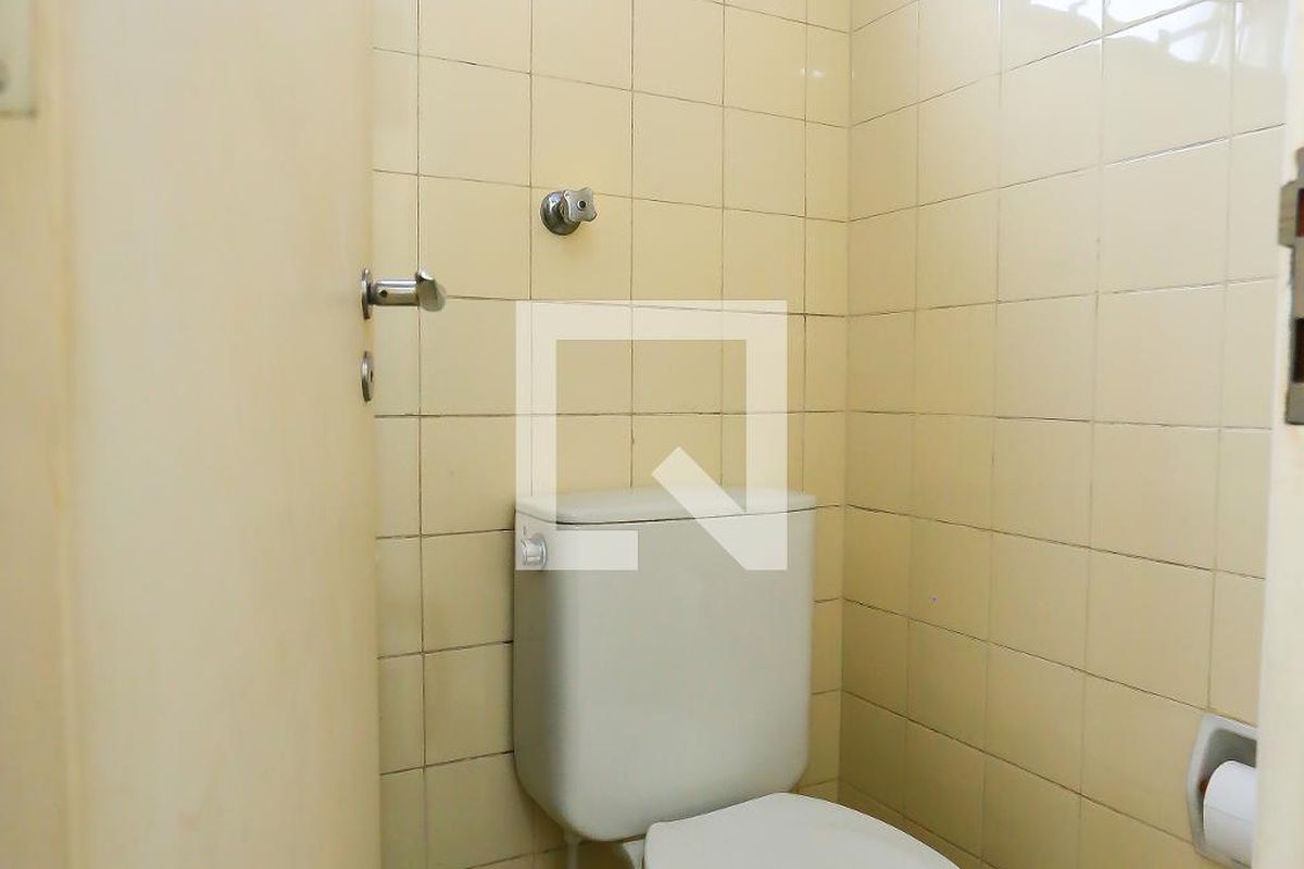 Apartamento, 4 quartos, 166 m² - Foto 124