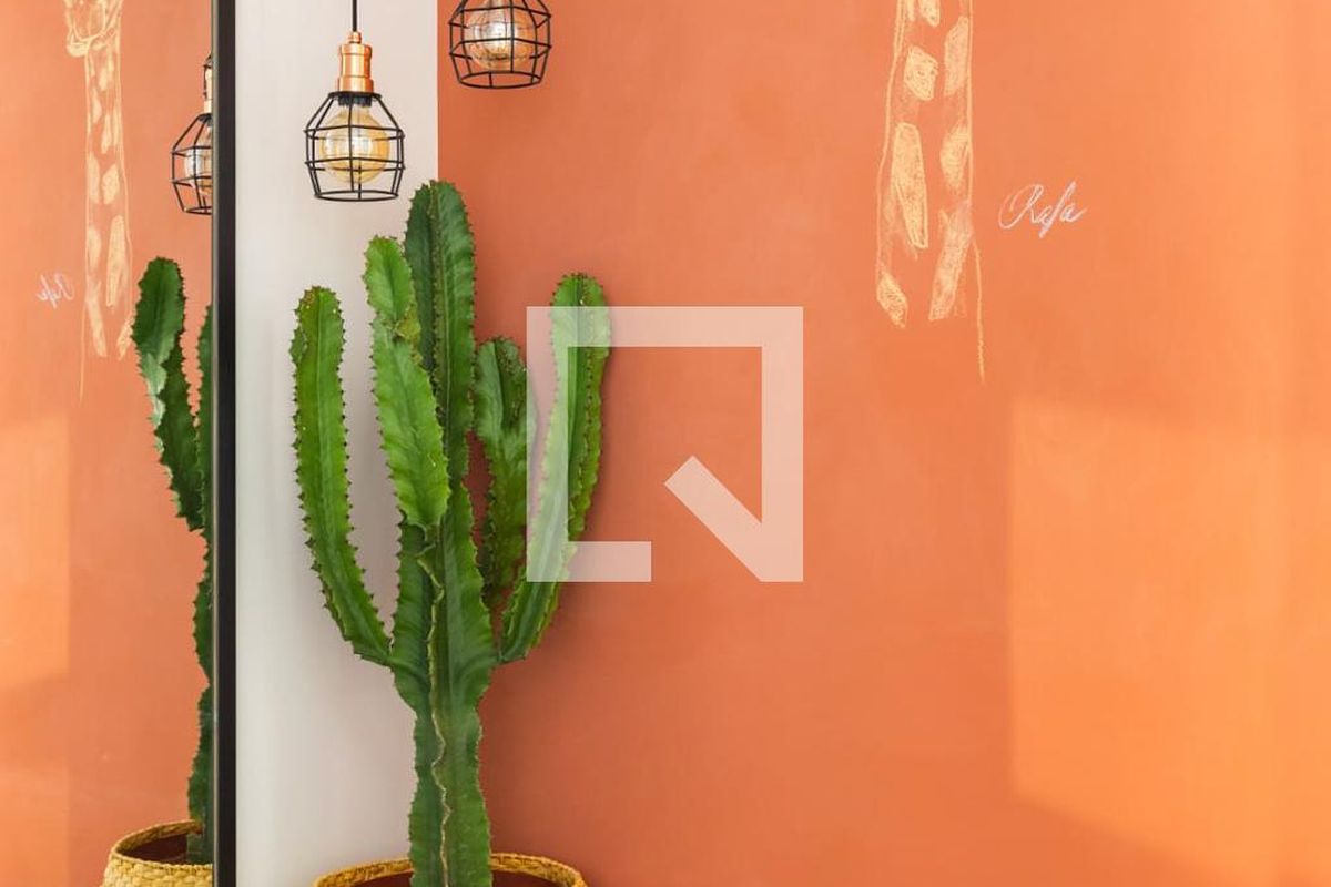 Apartamento, 2 quartos, 125 m² - Foto 118
