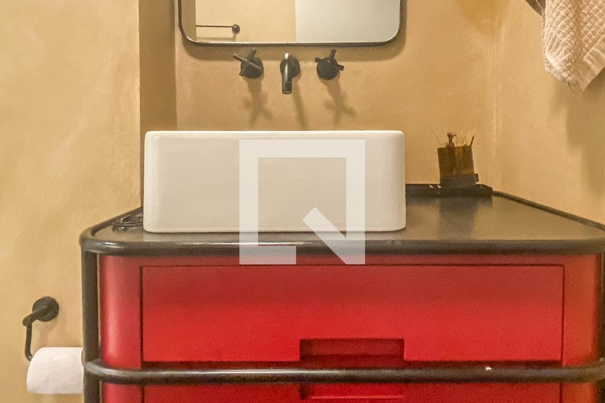 Apartamento, 2 quartos, 125 m² - Foto 166