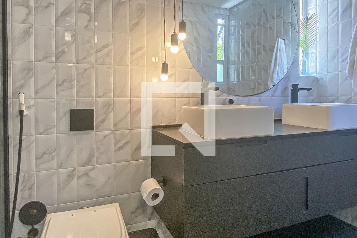 Apartamento, 2 quartos, 125 m² - Foto 130