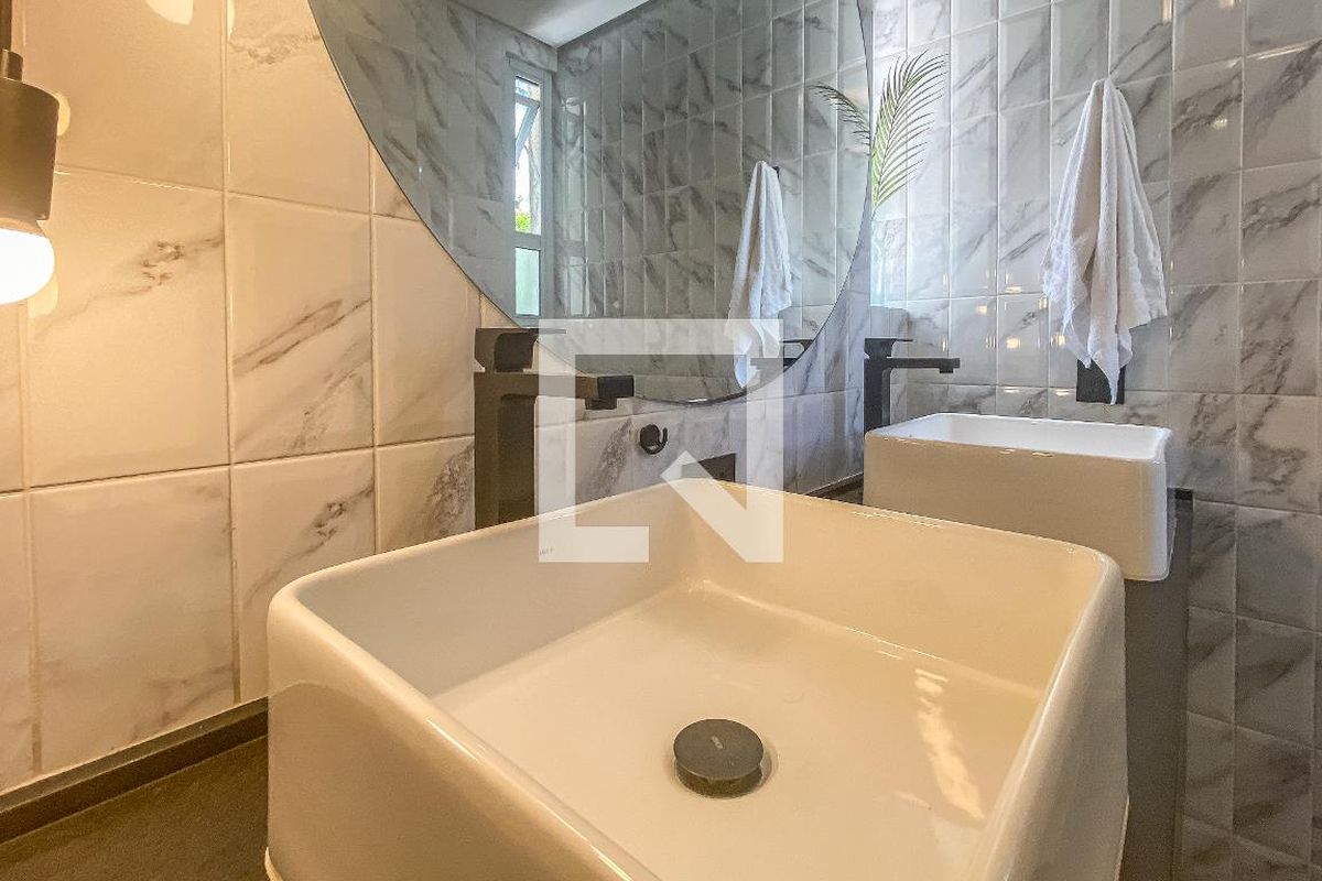 Apartamento, 2 quartos, 125 m² - Foto 138