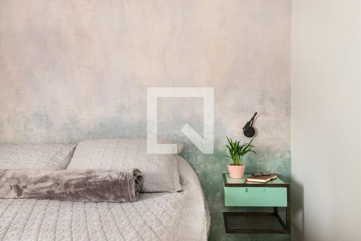 Apartamento, 2 quartos, 125 m² - Foto 110