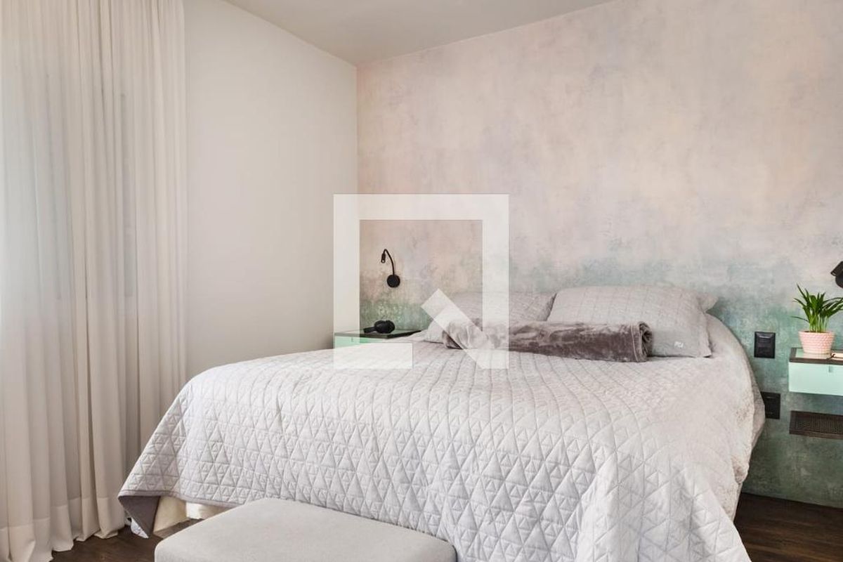 Apartamento, 2 quartos, 125 m² - Foto 106