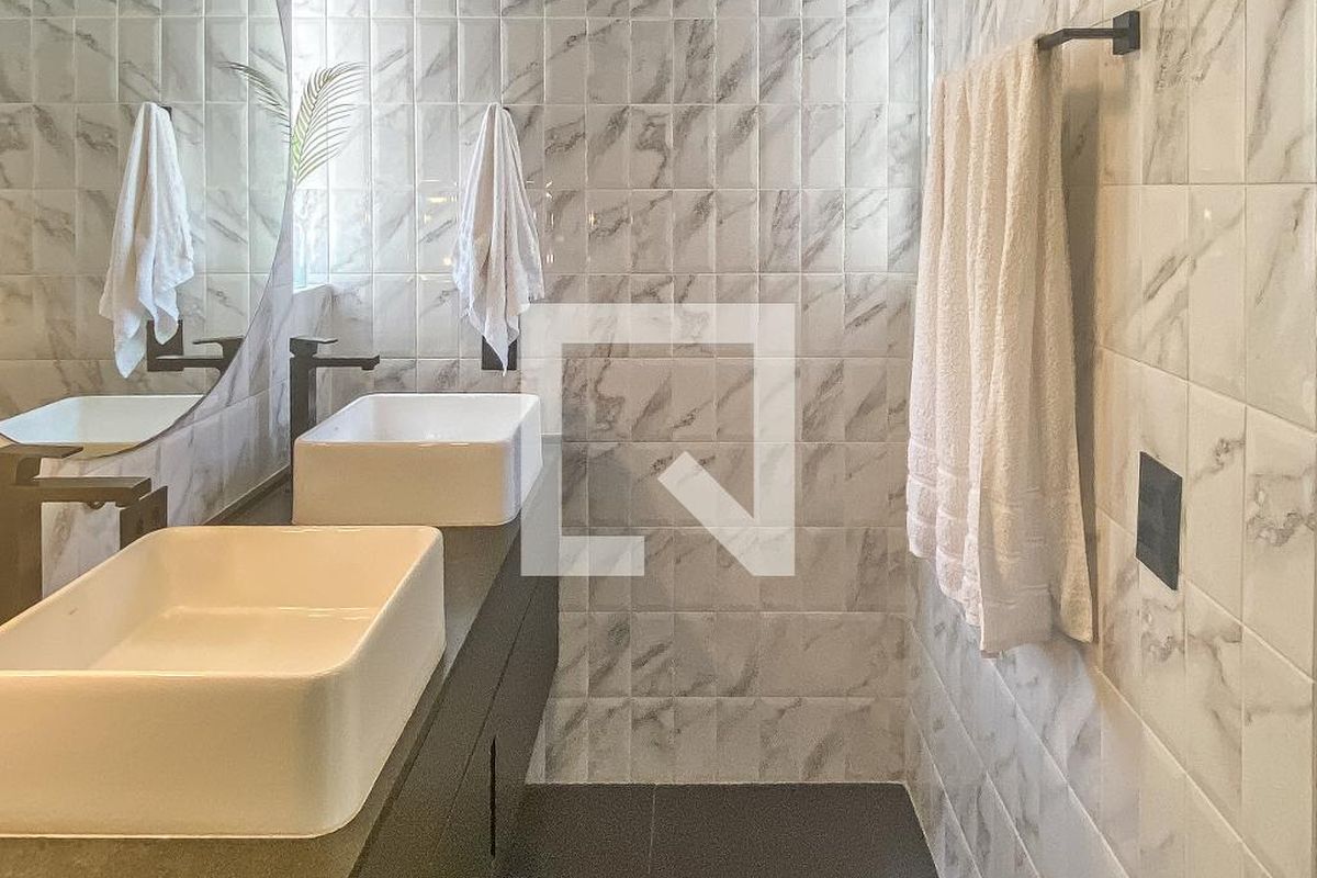 Apartamento, 2 quartos, 125 m² - Foto 142