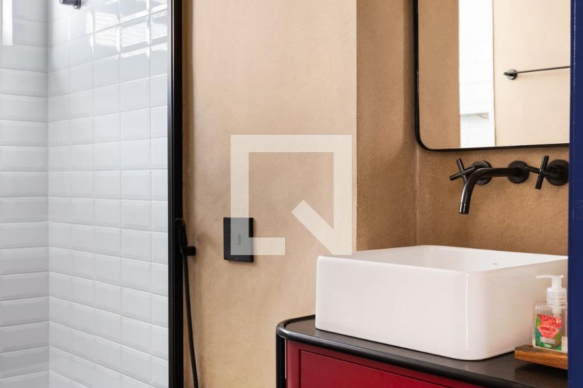 Apartamento, 2 quartos, 125 m² - Foto 156