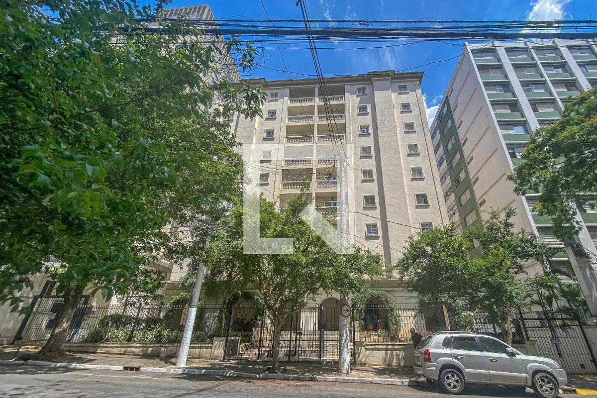 Apartamento, 2 quartos, 125 m² - Foto 180