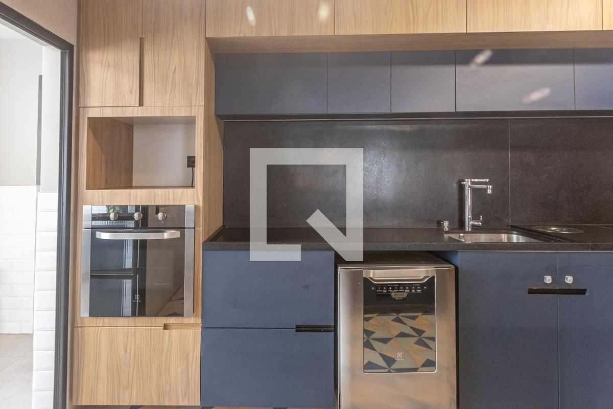 Apartamento, 2 quartos, 125 m² - Foto 30