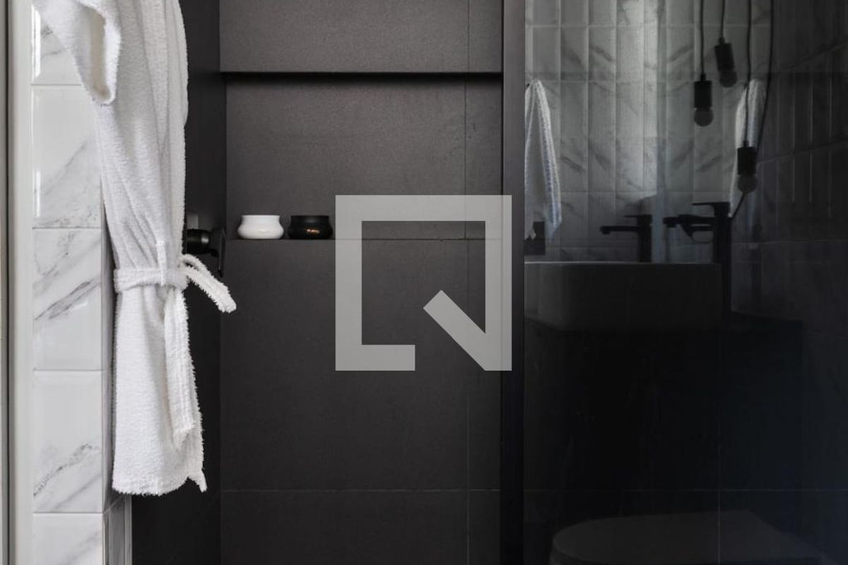Apartamento, 2 quartos, 125 m² - Foto 150