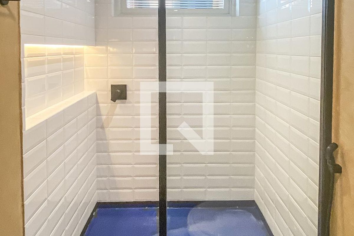 Apartamento, 2 quartos, 125 m² - Foto 168