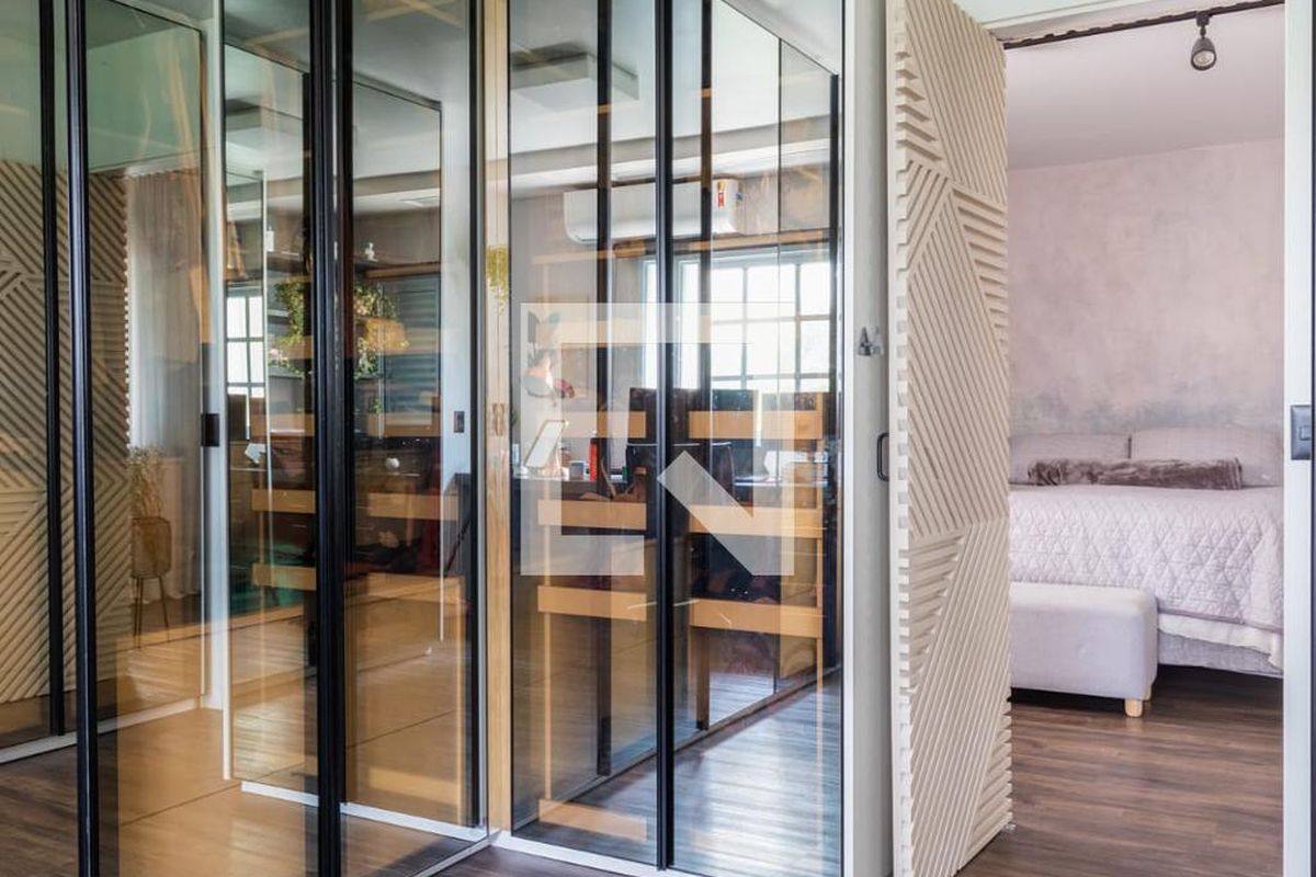 Apartamento, 2 quartos, 125 m² - Foto 128
