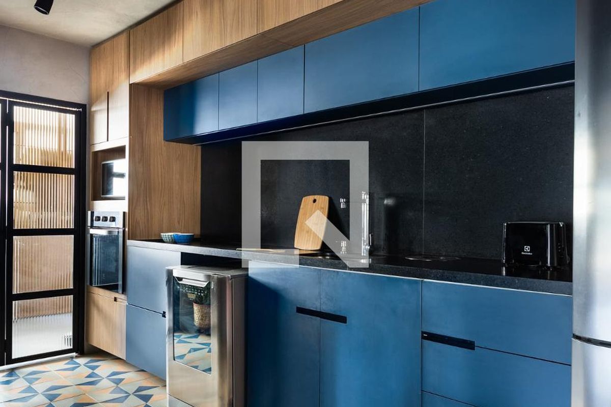 Apartamento, 2 quartos, 125 m² - Foto 72