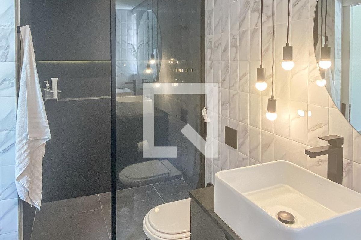 Apartamento, 2 quartos, 125 m² - Foto 140