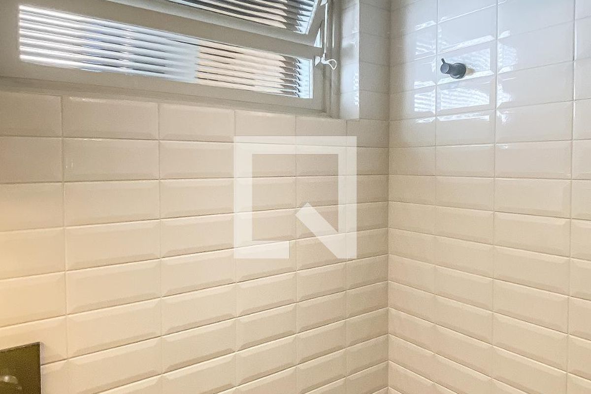 Apartamento, 2 quartos, 125 m² - Foto 174