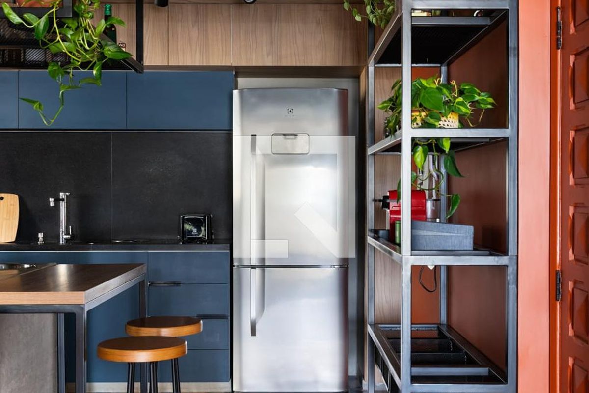 Apartamento, 2 quartos, 125 m² - Foto 70