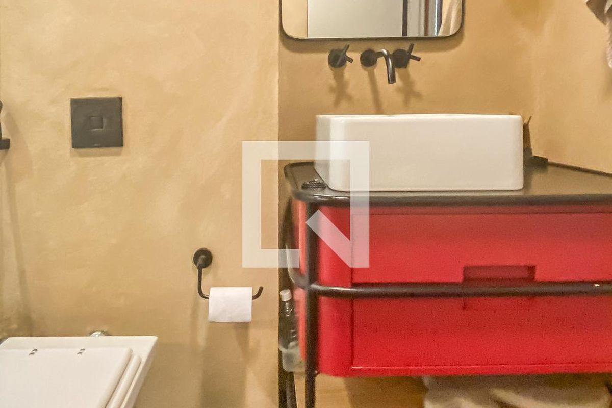 Apartamento, 2 quartos, 125 m² - Foto 164