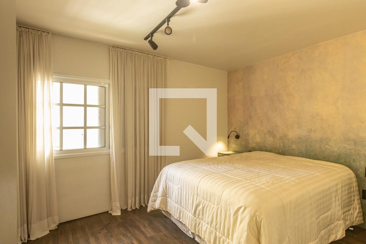 Apartamento, 2 quartos, 125 m² - Foto 94