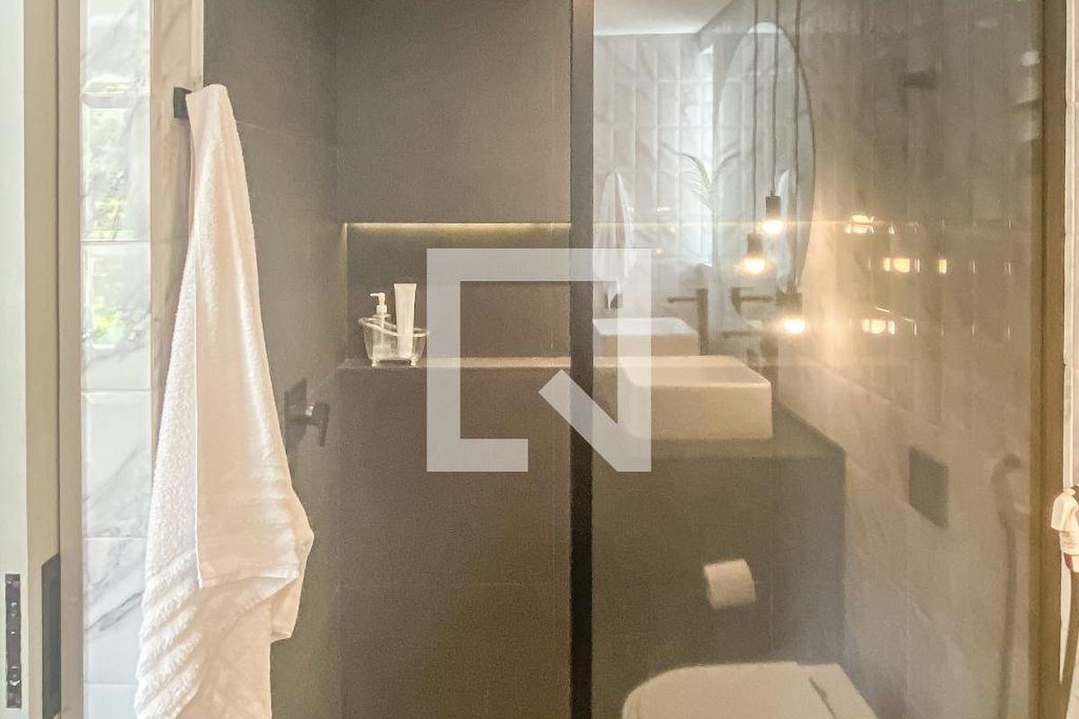 Apartamento, 2 quartos, 125 m² - Foto 134