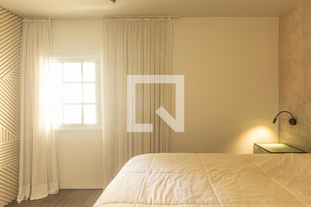 Apartamento, 2 quartos, 125 m² - Foto 98